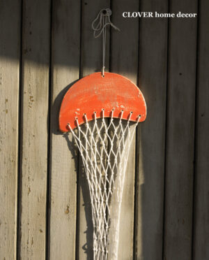 Почіпка Медуза