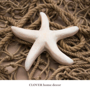 Морська зірка ø30 cm