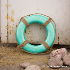 Рятувальний круг ø30 cm