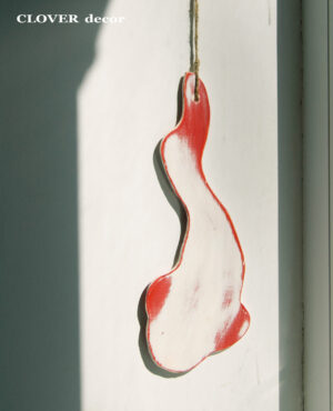 Почіпка "Карп Коі"