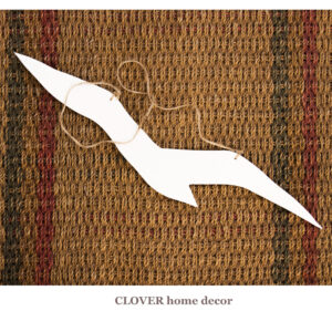 Почіпка чайка