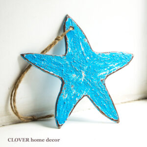 Почіпка "Морська зірка"