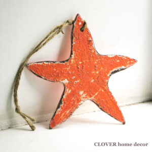 Почіпка "Морська зірка"