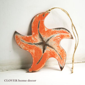 Почіпка "Морська зірка"