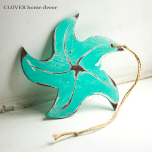 Почіпка "Морська зірка"