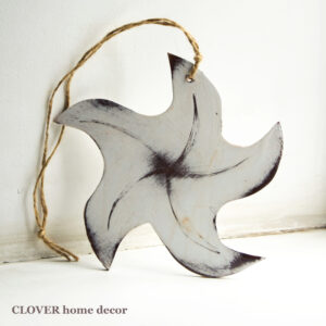 Почіпка "Морська зірка"