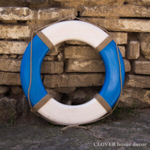 Рятувальний круг ø65 cm