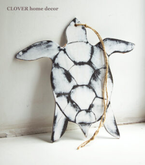 Почіпка "Черепаха"