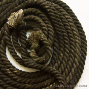 Канат для декору ø8-10mm
