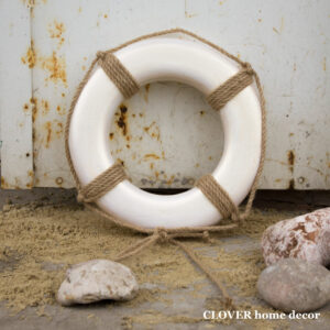 Рятувальний круг ø30 cm