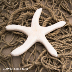 Морська зірка ø50 cm