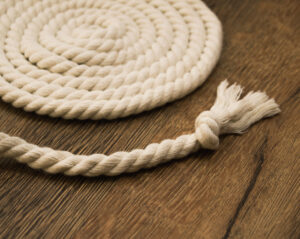 Канат для декору ø12mm