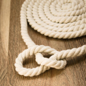 Канат для декору ø10mm