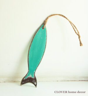 Почіпка рибка