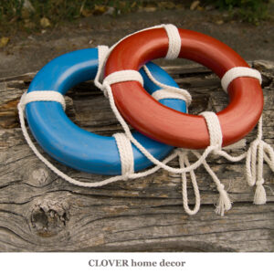 Рятувальний круг ø30 cm (2 шт.)