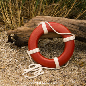 Рятувальний круг ø30 cm