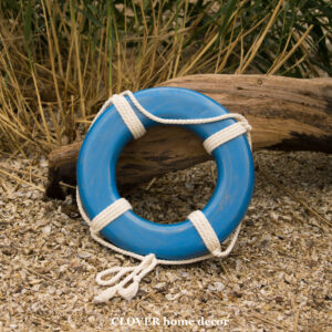 Рятувальний круг ø30 cm