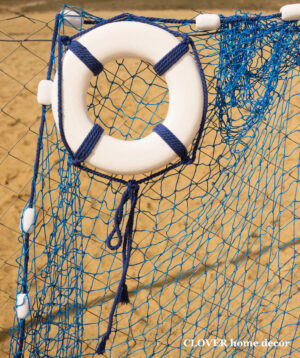 Рятувальний круг ø30 cm