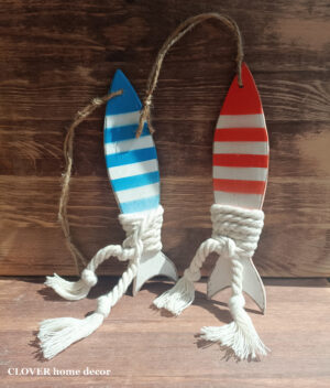 Почіпка рибка