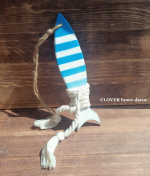 Почіпка рибка