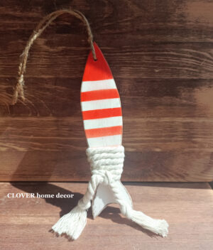 Почіпка рибка