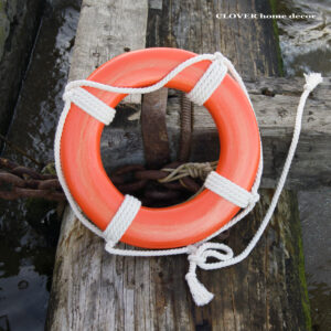 Рятувальний круг ø40 cm