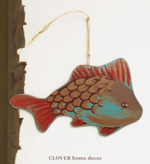 Почіпка "Карп"