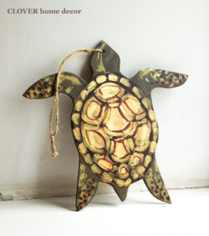 Почіпка "Черепаха"