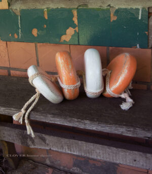 Набірний буй