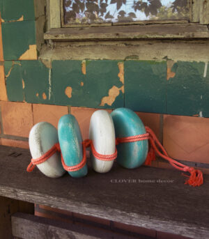 Набірний буй