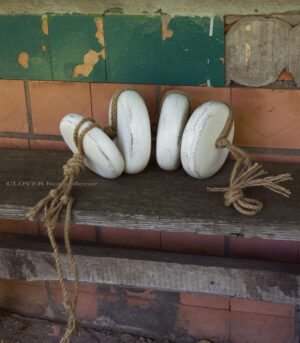 Набірний буй