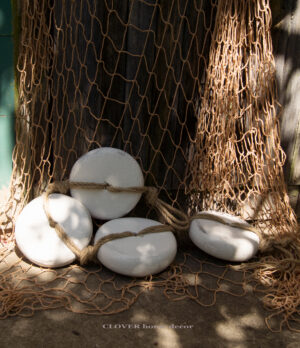 Набірний буй