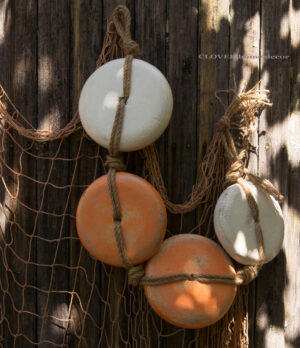 Набірний буй