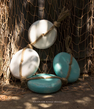 Набірний буй